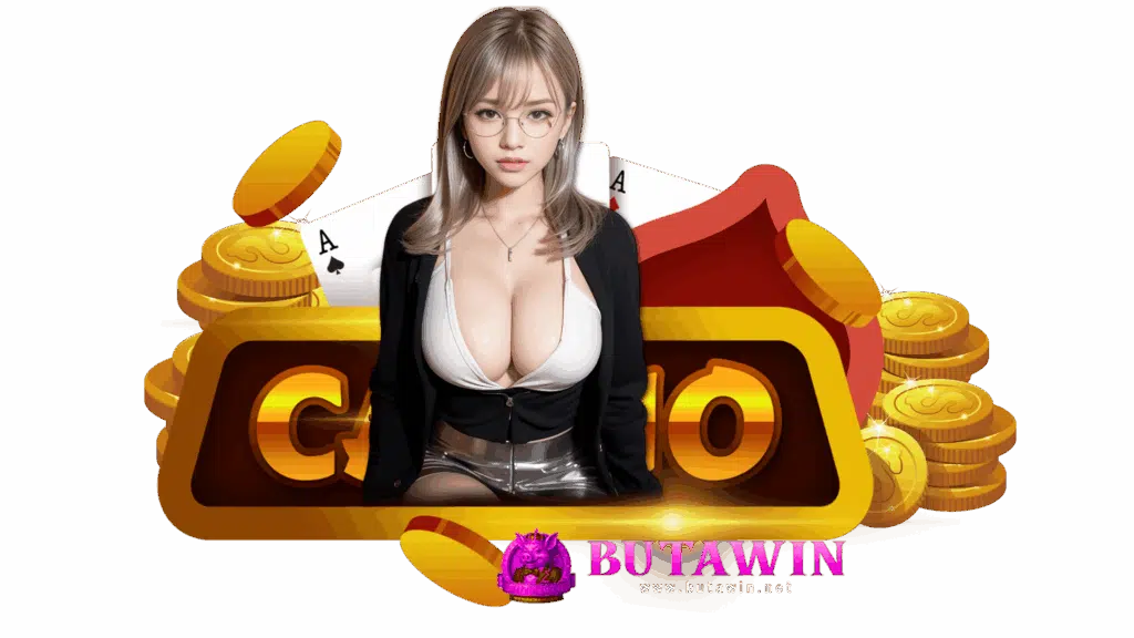 butawin